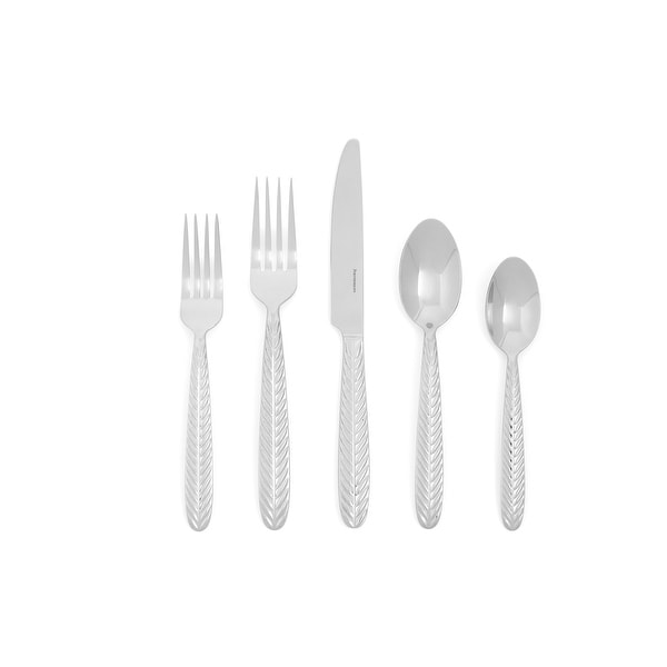 https://ak1.ostkcdn.com/images/products/is/images/direct/e603dee01d830c22dbd763761d2db38bdbcbe838/Portmeirion-Botanic-Garden-20-Piece-Flatware-Set.jpg