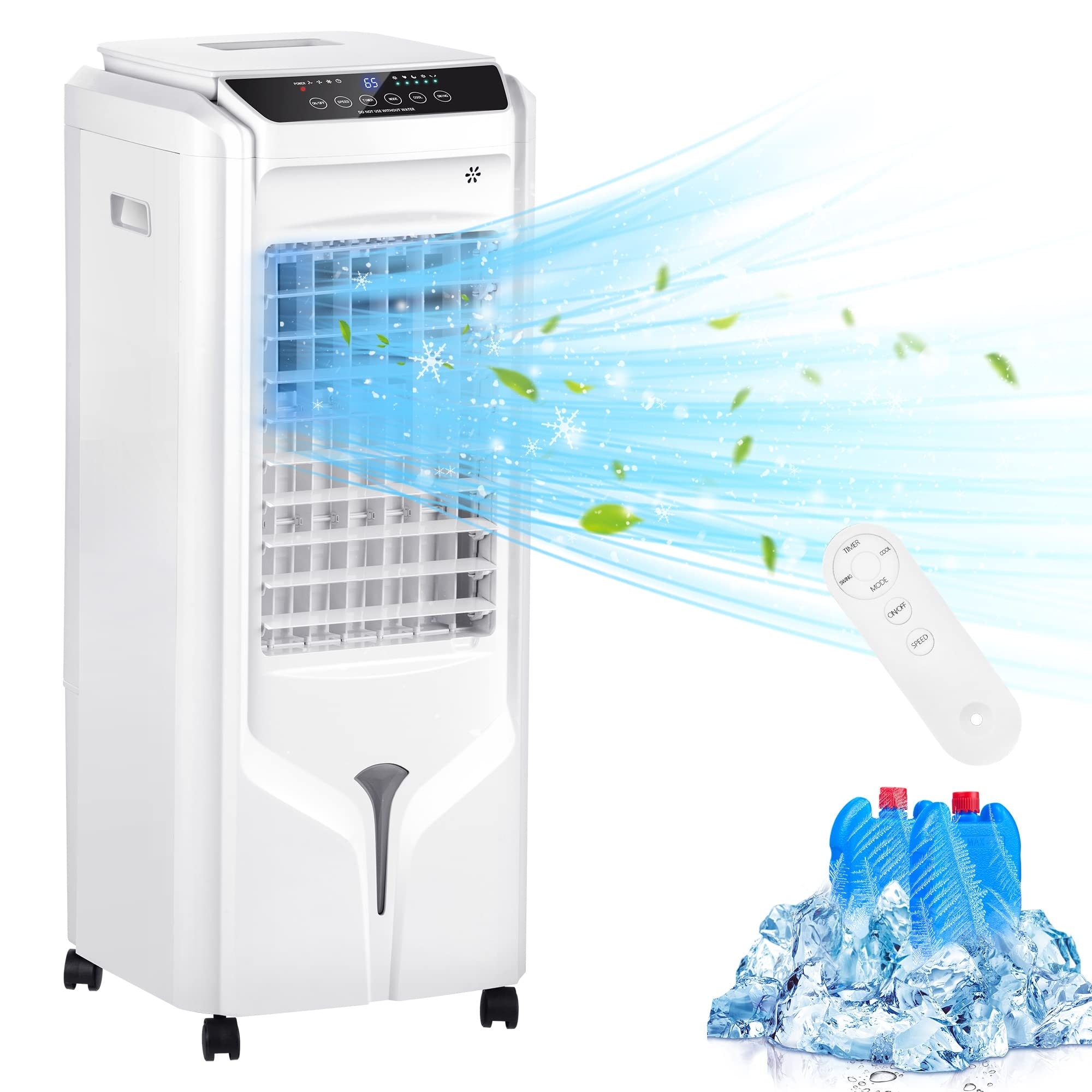 Bed bath and beyond swamp cooler sales