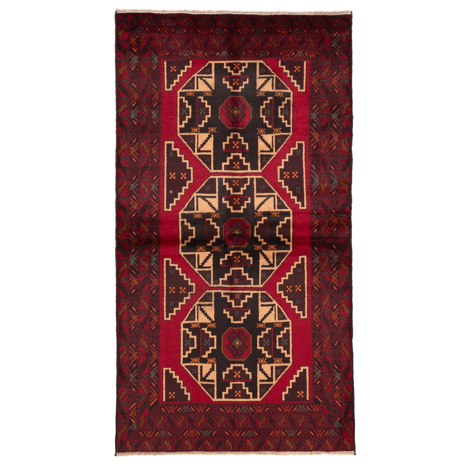 product_img5
