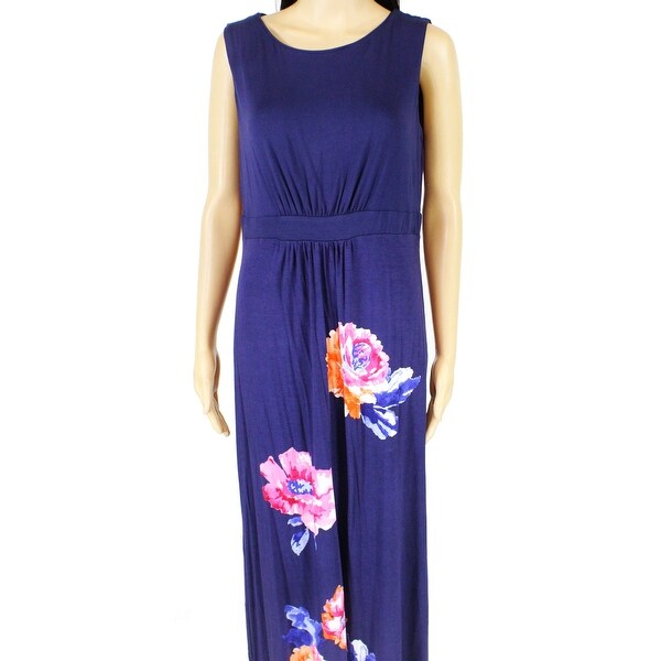 maxi dress sale uk