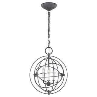 Generation Lighting Bayberry Small Pendant