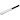 Infinity Drain S-LTIF 6572 72" Site Sizable Stainless Steel Low