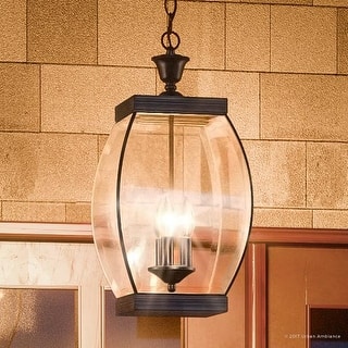 Br Outdoor Lighting Our Best Garden Patio Deals Online Luxury Colonial Outdoor Pendant Light 20 5 H X 9 W With Transitional