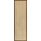 preview thumbnail 122 of 144, SAFAVIEH Natural Fiber Oceana Herringbone Seagrass Rug