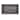 Franke 33 x 20 Inch Maris Granite Stone Sink