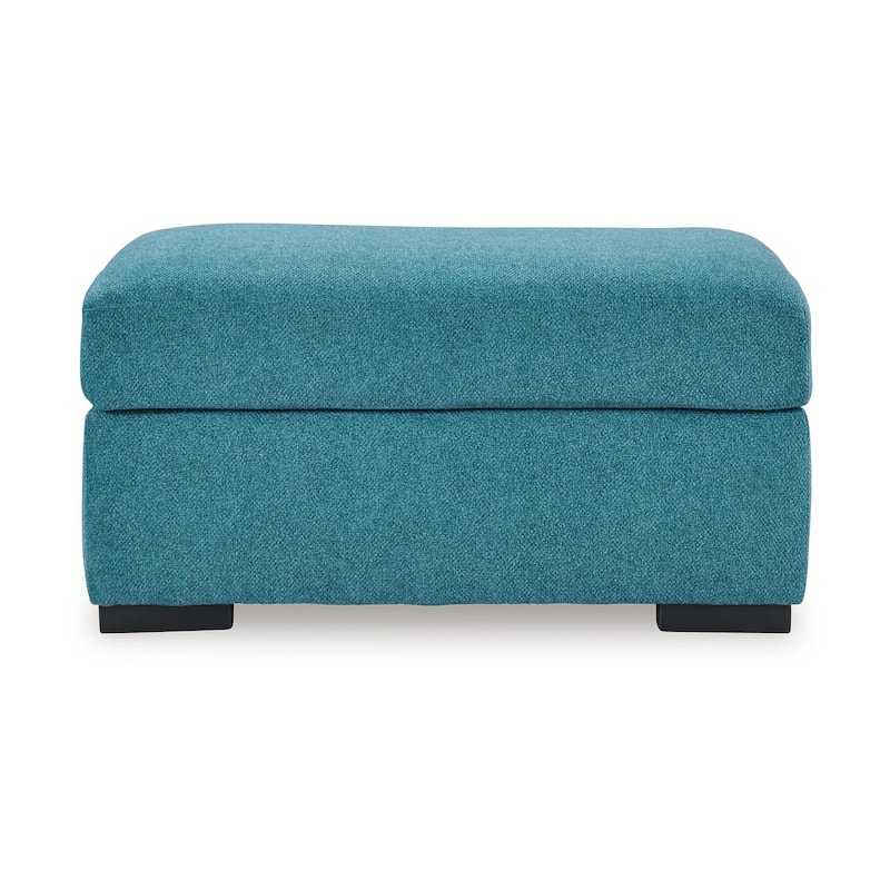 Signature Design by Ashley Keerwick 2-Piece Upholstery Package - 48"W x 41"D x 39"H