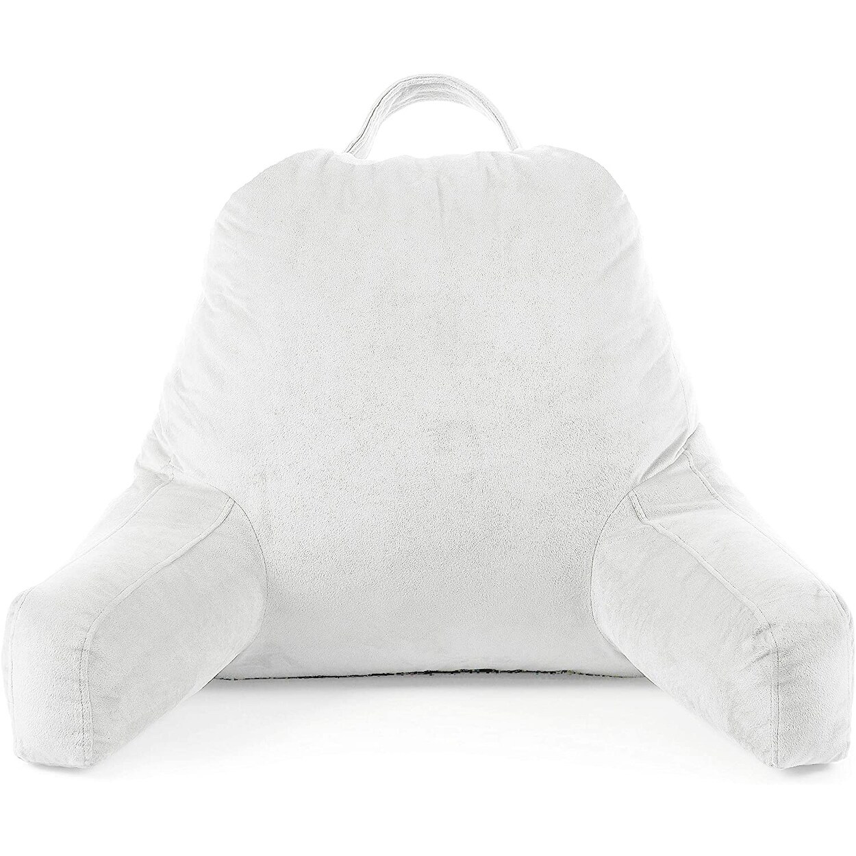 reading pillow target