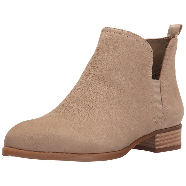 Nine west online nesrin casual bootie