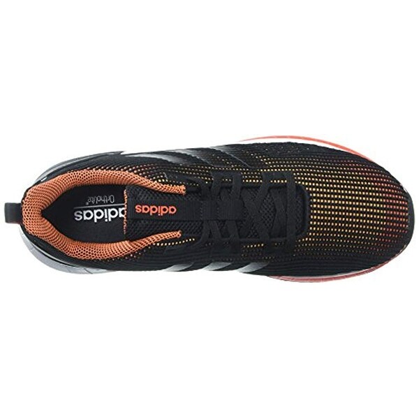 adidas questar tnd schwarz