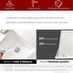 preview thumbnail 19 of 42, STYLISH 25 inch Single Bowl Dual Mount Composite Granite Utility Sink