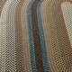 preview thumbnail 36 of 93, SAFAVIEH Handmade Braided Juliana Country Rug