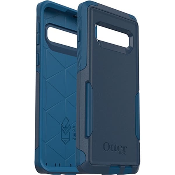 otterbox samsung galaxy s10 lite
