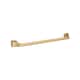 Option Champagne Bronze