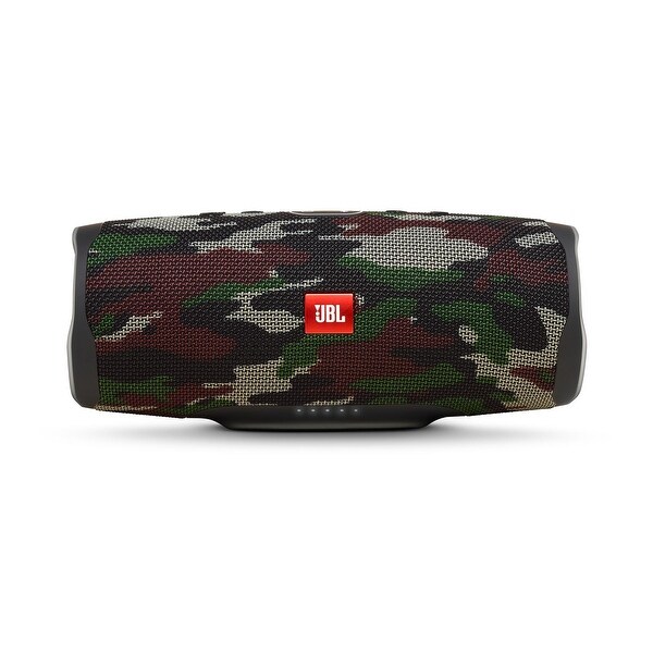 bluetooth speaker jbl waterproof