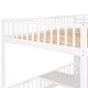 preview thumbnail 19 of 42, Full-over-Full Bunk Bed