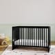 preview thumbnail 5 of 22, Storkcraft Calabasas 3-in-1 Convertible Crib