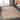 Artistic Weavers Ragge Cottage Jute/Cotton Handmade Area Rug