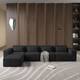 Option Black
