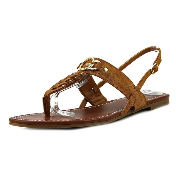 by guess sandals