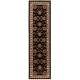 preview thumbnail 112 of 133, SAFAVIEH Lyndhurst Hermanda Traditional Oriental Rug