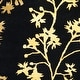 preview thumbnail 14 of 53, SAFAVIEH Handmade Soho Soccorsa Floral Bloom New Zealand Wool Rug
