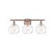 Option Antique Copper