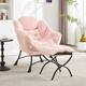 Option Pink