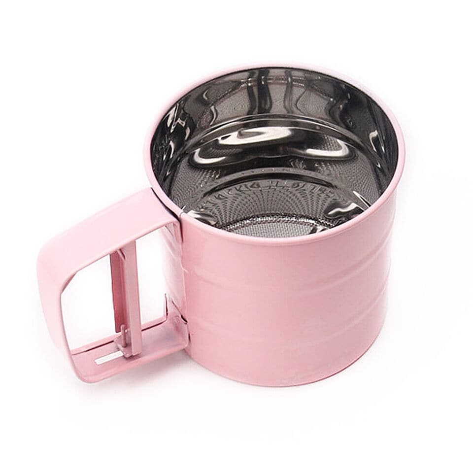 https://ak1.ostkcdn.com/images/products/is/images/direct/e608b91aa16c81323b600185bea7f37bad00d3ab/1-Pack-Stainless-Steel-Flour-Sifter---Baking-Tool.jpg