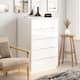 Option White