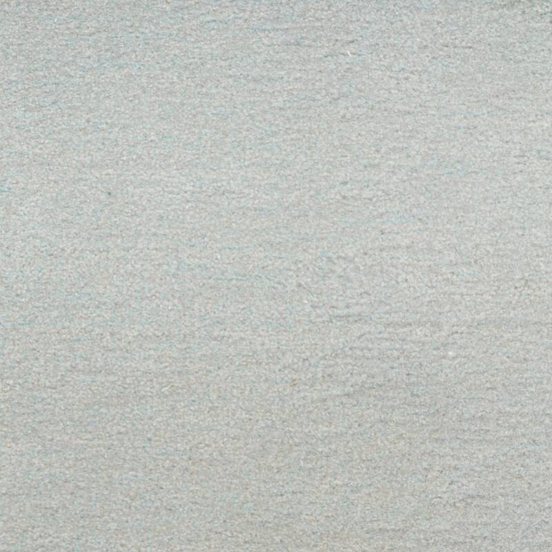 Nourison Prismatic Modern Abstract Shimmer Spa Glam Area Rug