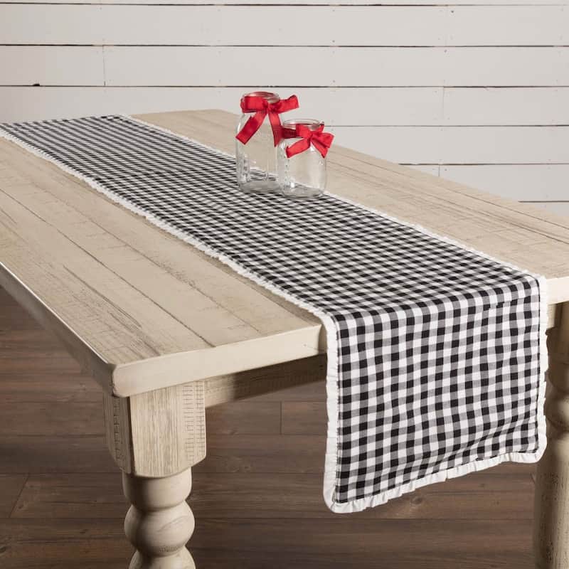 Emmie Runner