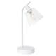 Option White