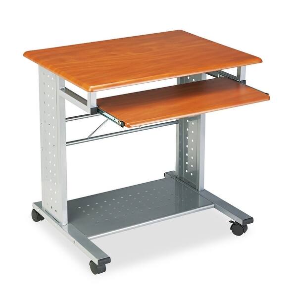 Empire Mobile PC Cart, 29.75 Empire Mobile PC Cart, 29.75