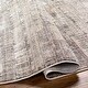preview thumbnail 4 of 7, Clemons Modern & Contemporary Area Rug