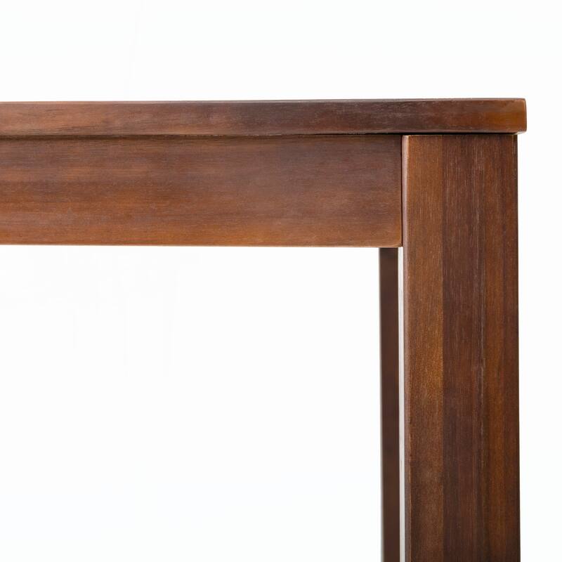Outdoor 69'' TABLE