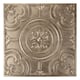 Option Antique Gold