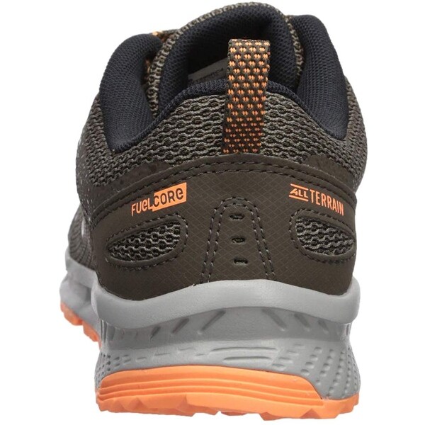 new balance mens 590v4