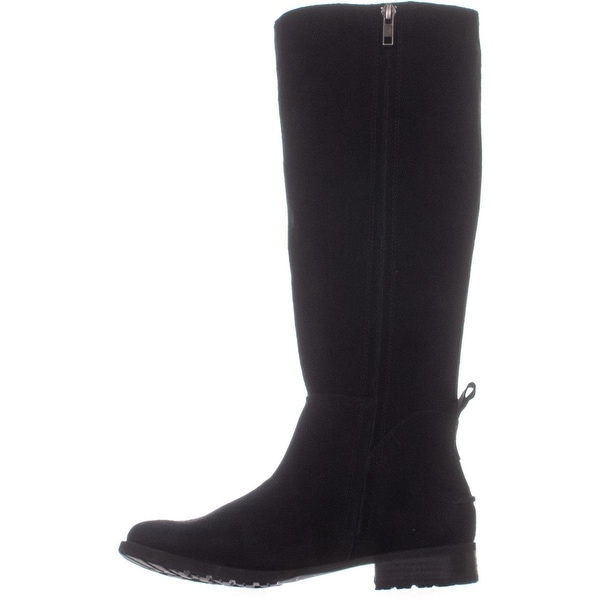 ugg leigh tall boot