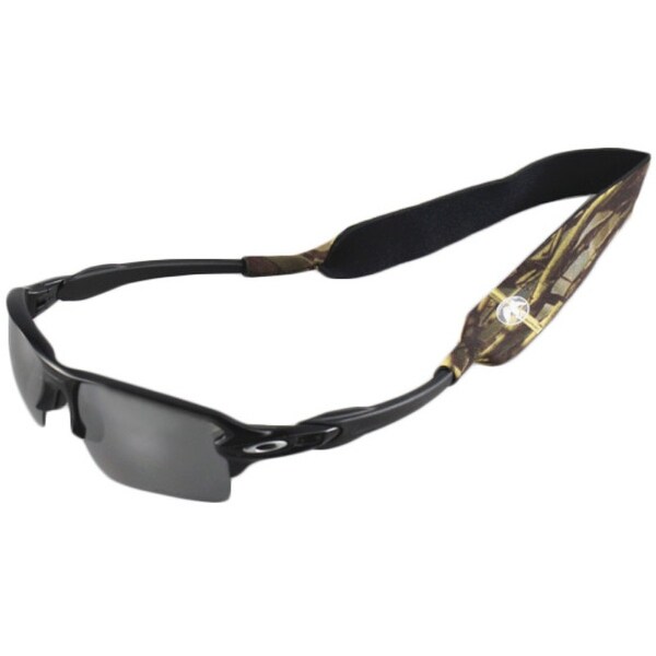 Duck commander online eyeglasses