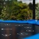 preview thumbnail 6 of 4, ExacMe Trampoline Mat Replacement, Jumping Mat for Round Trampoline, 6181-JB