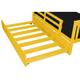Option Canary Yellow