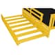 Option Canary Yellow