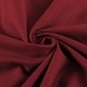 preview thumbnail 9 of 41, 10-piece Solid Color Microfiber Comforter and Sheets Set