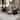 8ft Conference Table, Modern Office Meeting Room Table