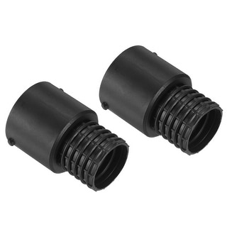 Aazon.co: 5PCS/Set Vacuu Cleaner Hose Adapter Converter Parts