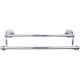 Option Polished Chrome