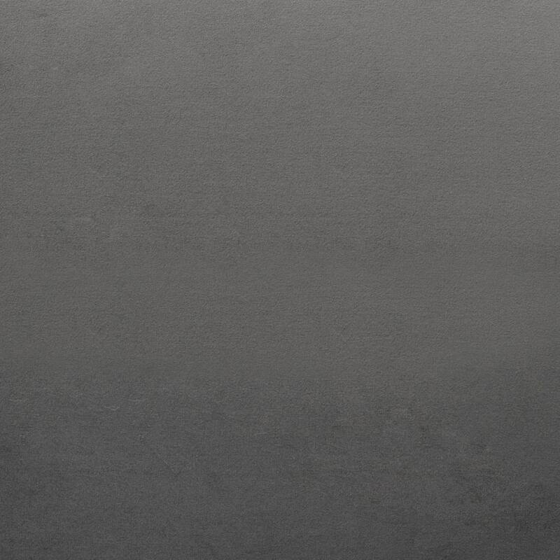 Oversized Curved 2 Seater Sofa, Velvet Upholstered Sofa Chair, Lounge Reading Sofa with Armrest for Living Room, Home Rest