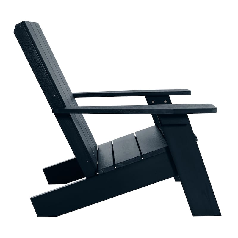 HIGHWOOOD Modern Adirondack Chair