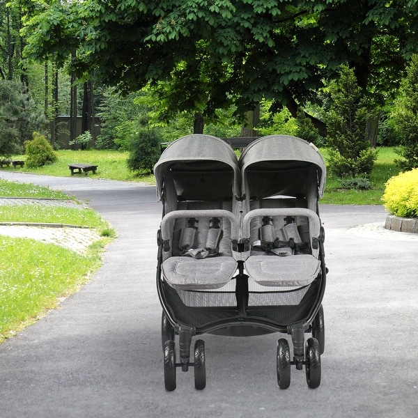 Bed bath and on sale beyond umbrella stroller