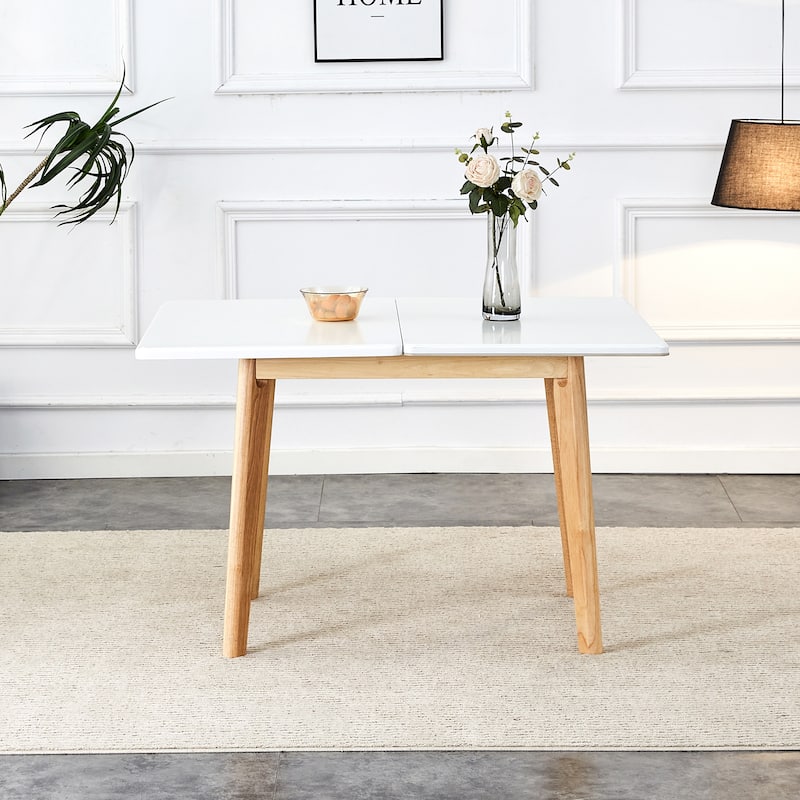 foldable computer desk, foldable office desk